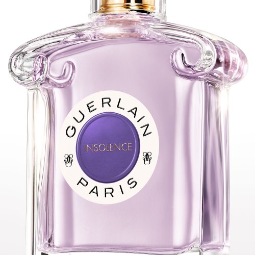 GUERLAIN Insolence - Eau de Parfum 3346470143234